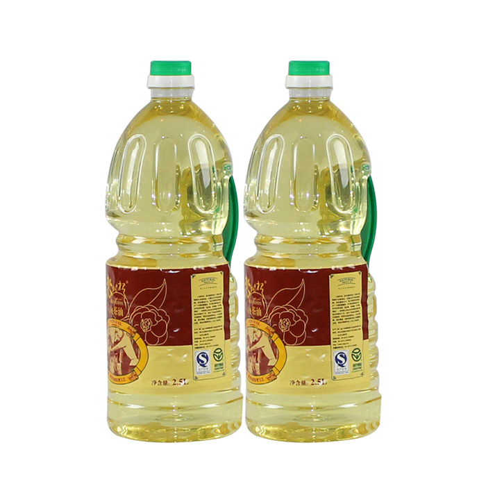 2.5LͰװ