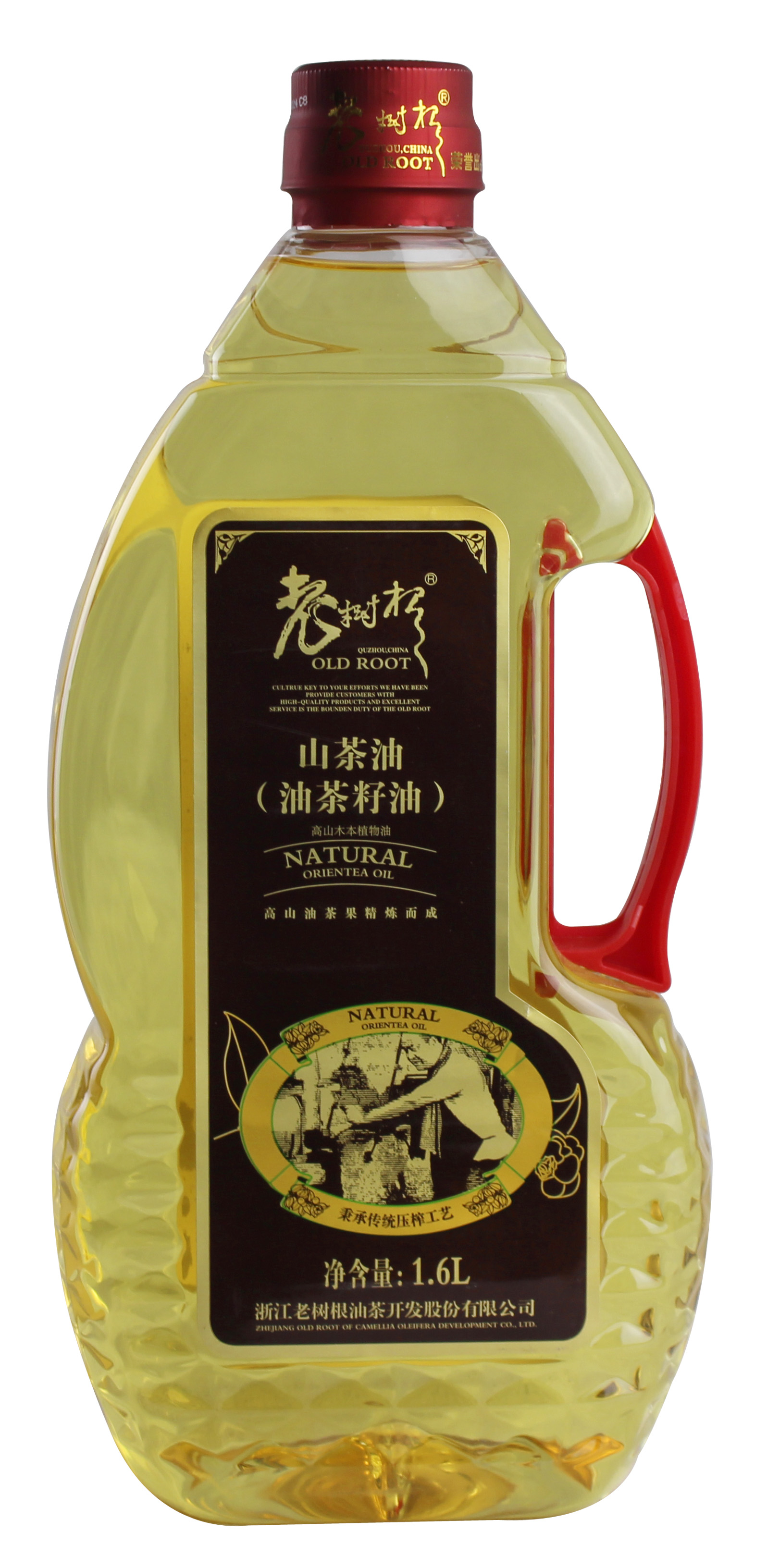 1.6Lƿװ